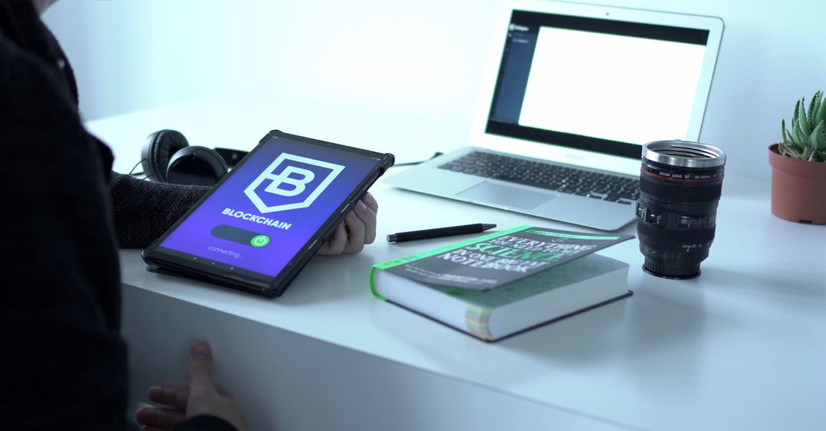 SMM Matrix-社交媒体营销系统面板搭建部署 星河剧场