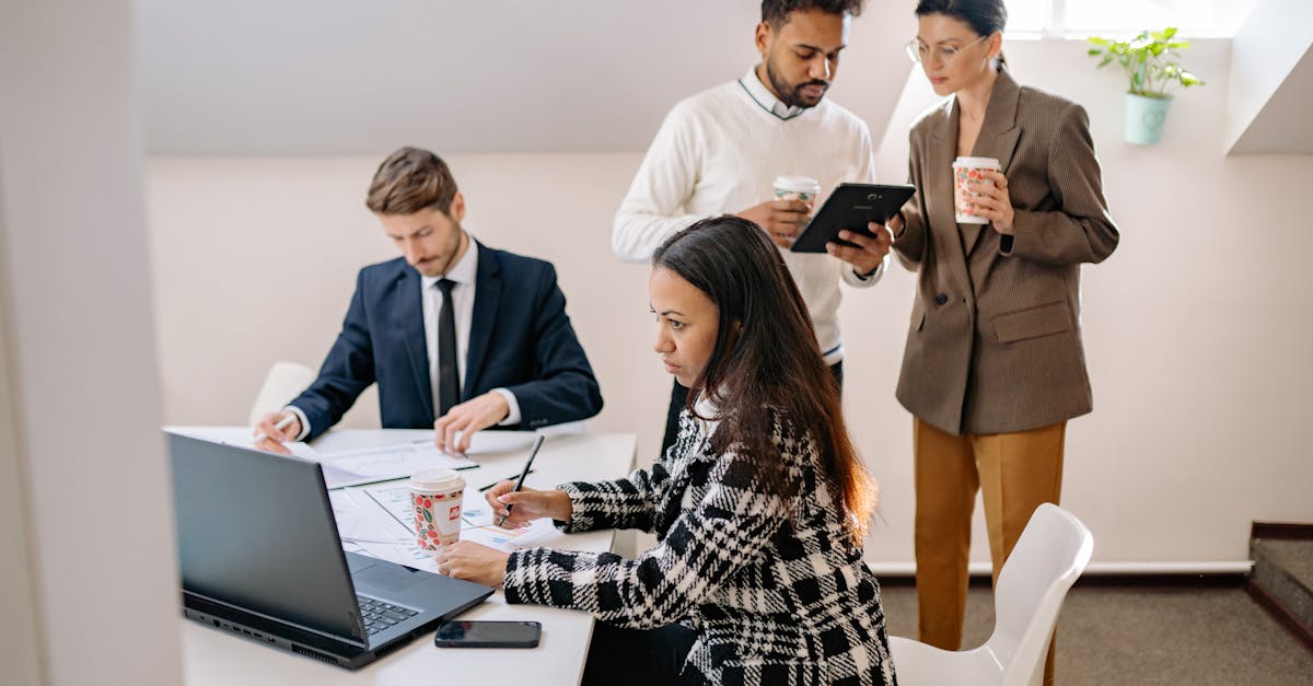 沃派星燃卡实名账号:流量卡购买指南