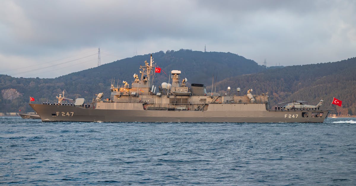 eSIM卡实名账号:脑瘫矫正鞋购买平台