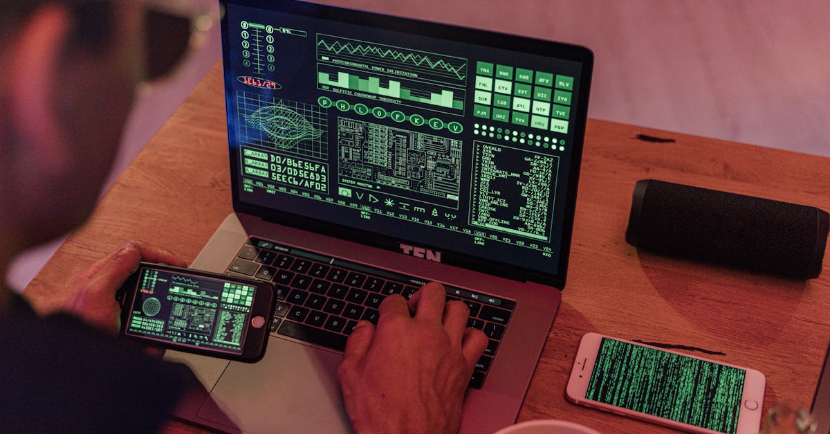 吸烟和食欲：吸烟如何影响人们的胃口？