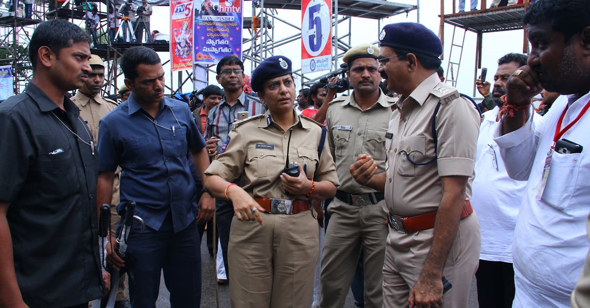 天启ip实名账号:流量卡的优惠活动都有哪些?