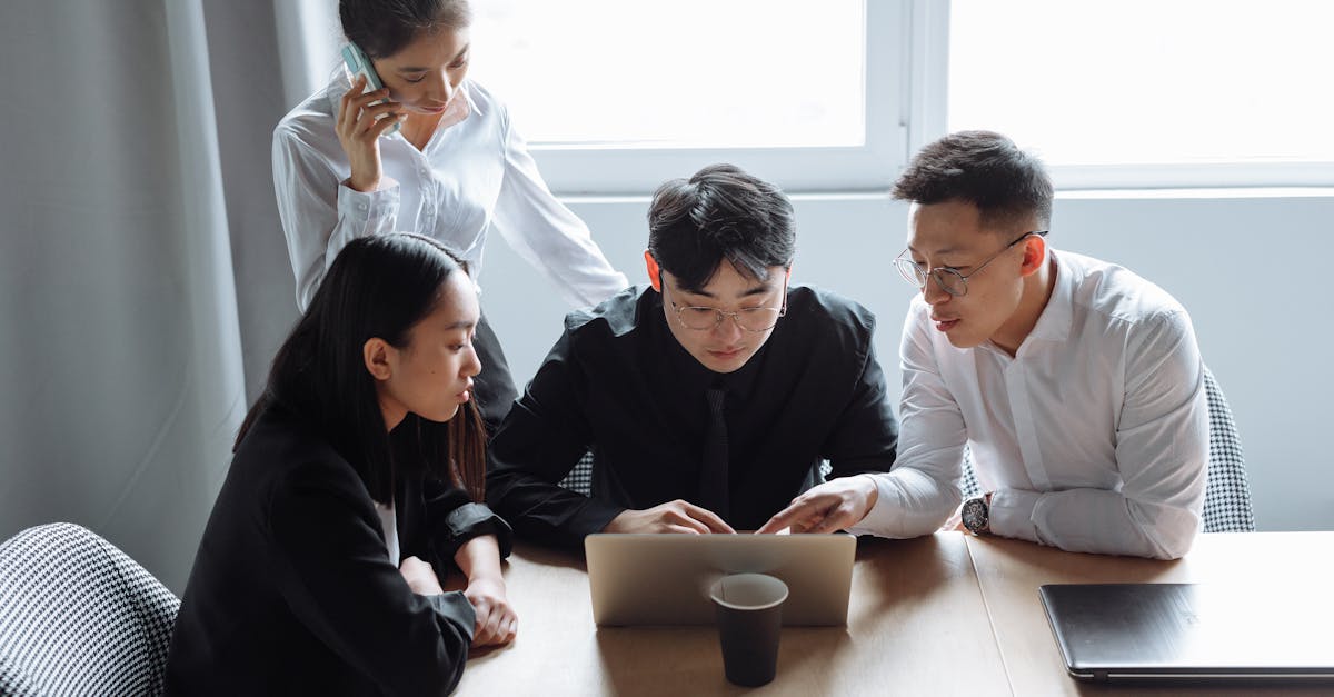 做平台代理平台突然不做了