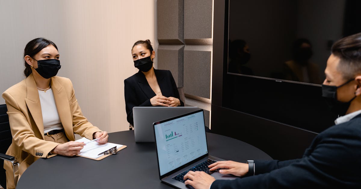 星美生活实名账号:短信群发的实际效果如何衡量