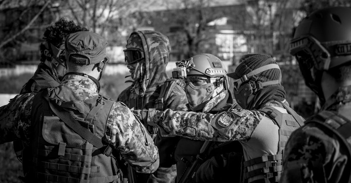 吸烟和呼吸问题:吸烟者如何减轻气喘和喘息?