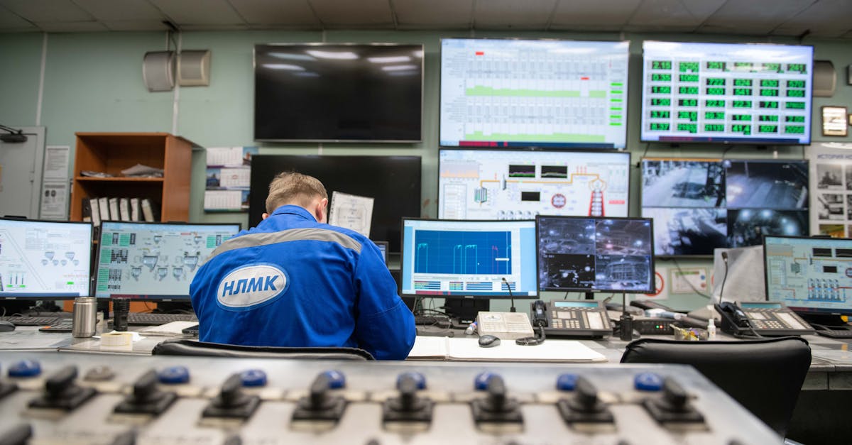 暗区突围：代理营销平台