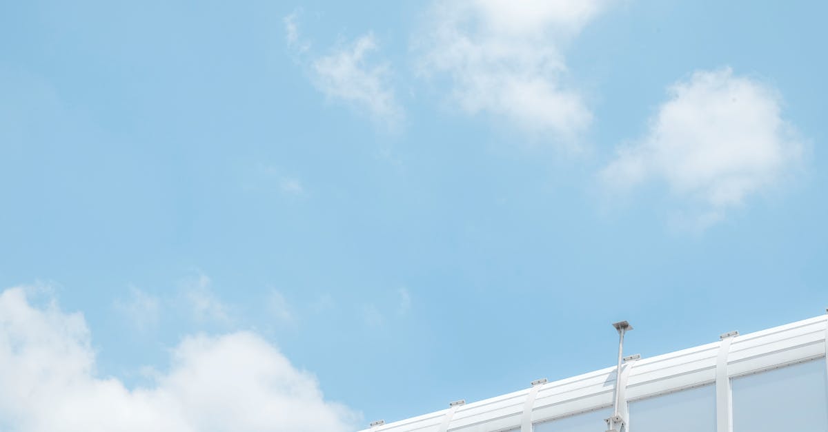 证券开户选哪个平台