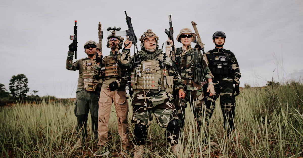 6G实名手机卡- 麻将鞋垫购买平台