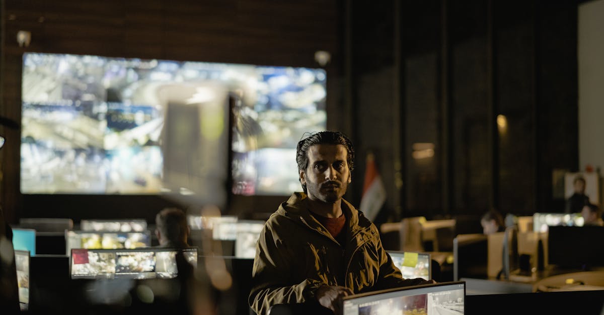 兔子ip实名账号:实名制账号对于公司品牌建设的促进作用