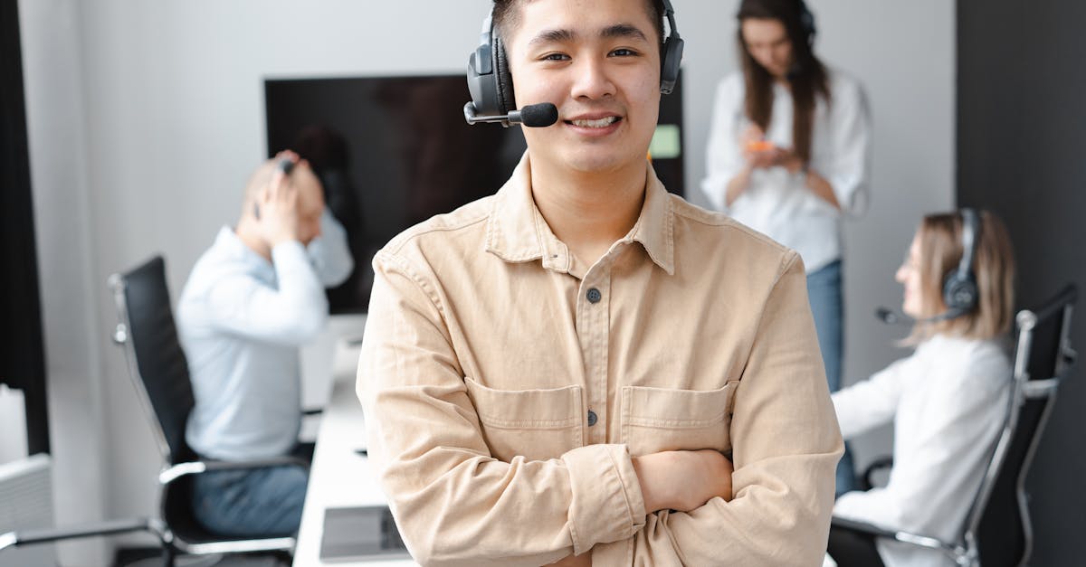 海信通信实名账号：茕茕MP3详情下载教程音乐app