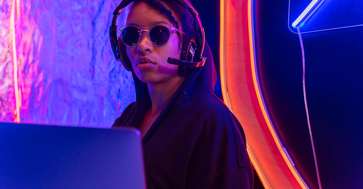 实名制如何加强政治异见分子审查