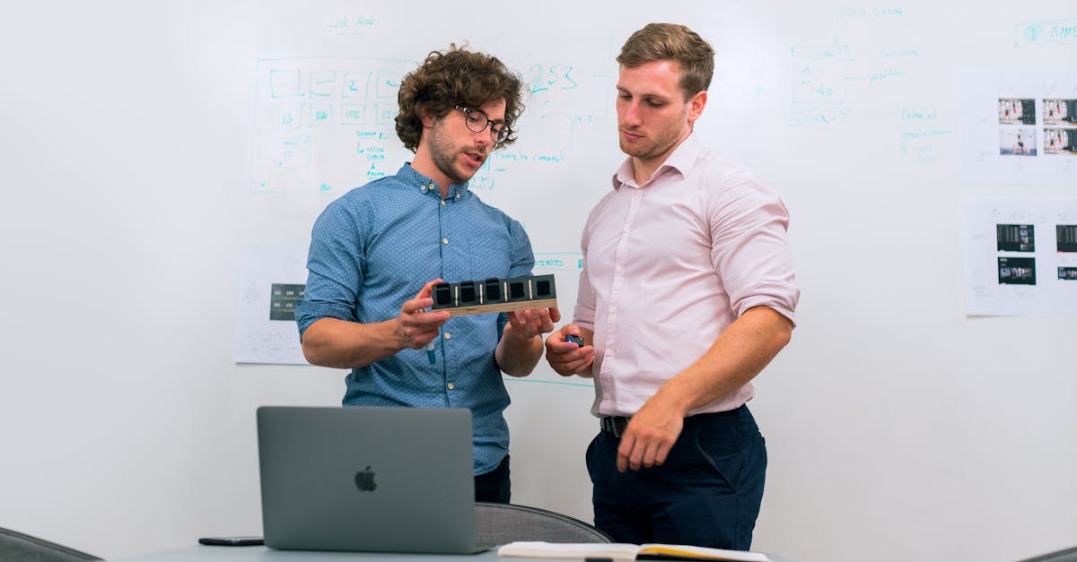 游戏技术支持辅助:侵犯游戏玩家的权益