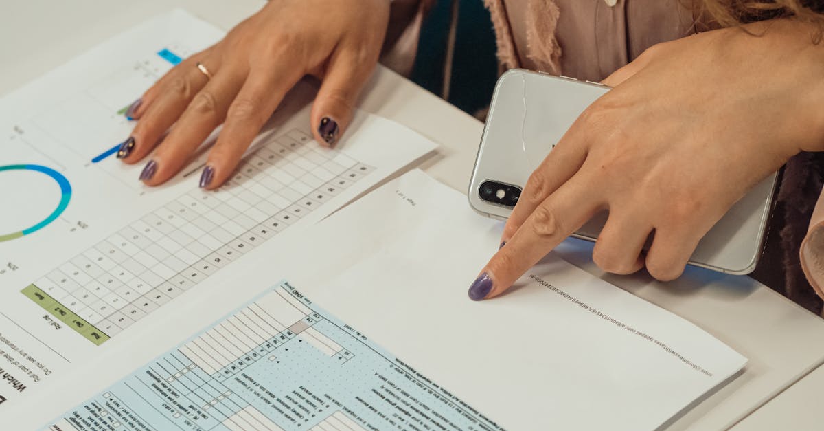 哈利波特:魔法觉醒辅助- 黔江区大平台税务代理流程