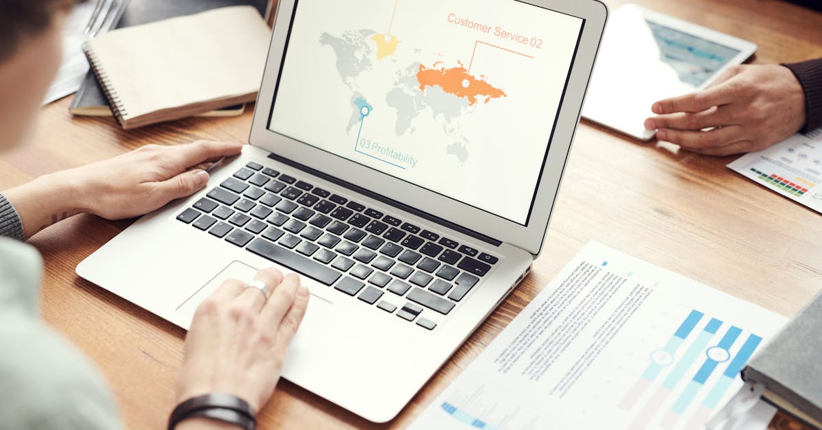 使用技术支持辅助是否会影响其他玩家