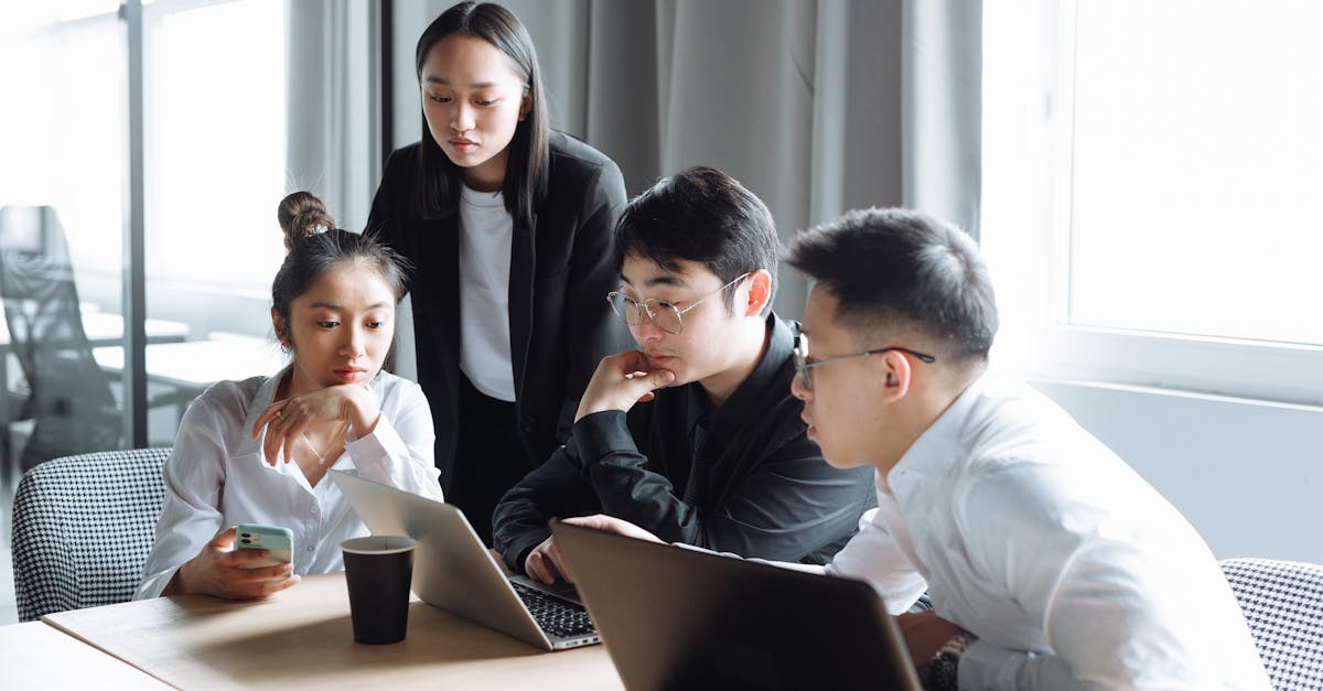 企业如何利用最新的数据分析技术来提高营销效果