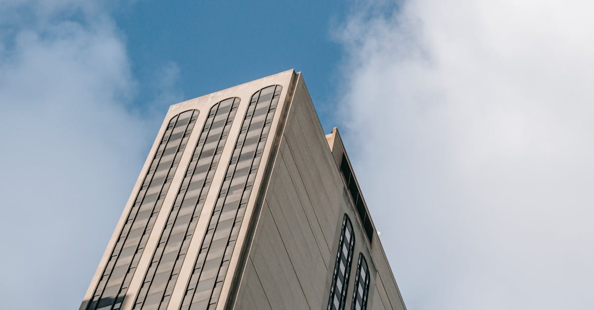 西部数码实名账号:ca88平台开户