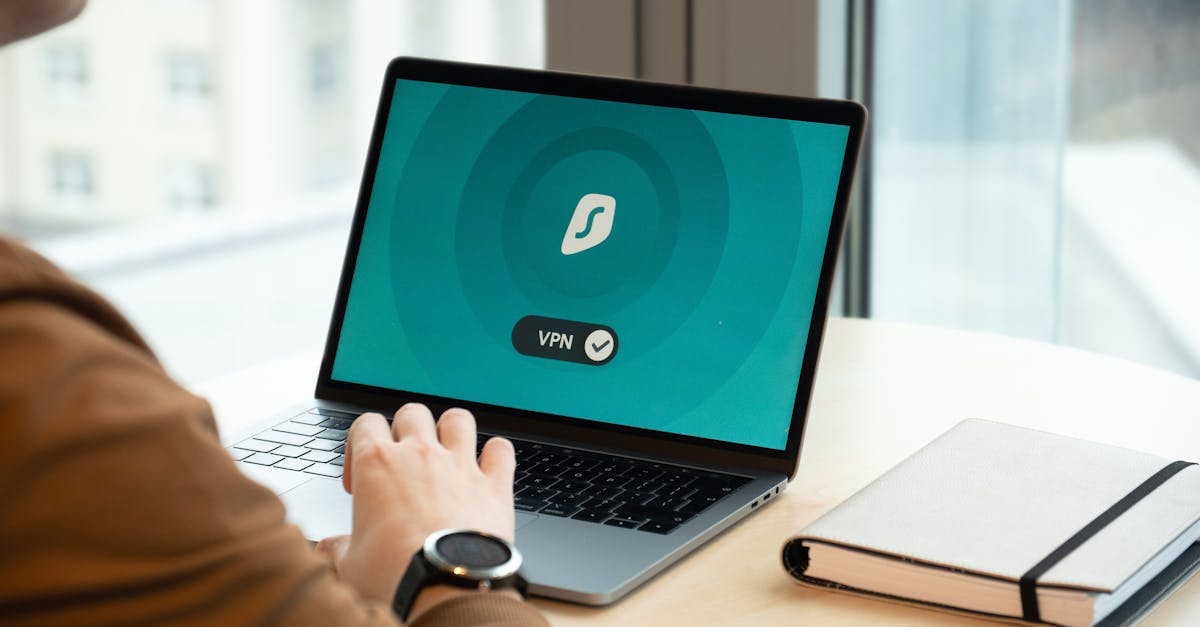 【支付搭建】易支付-聚合支付-易支付系统【包监控】橙色舞台