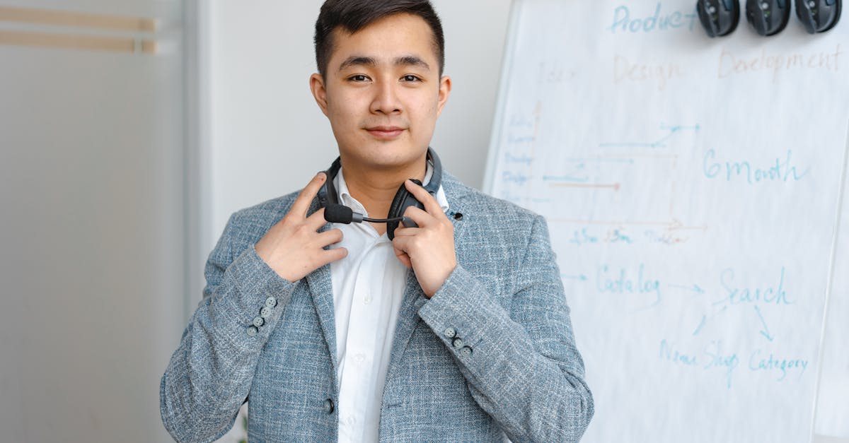 长城移动实名账号：6686体育平台App详情下载教程