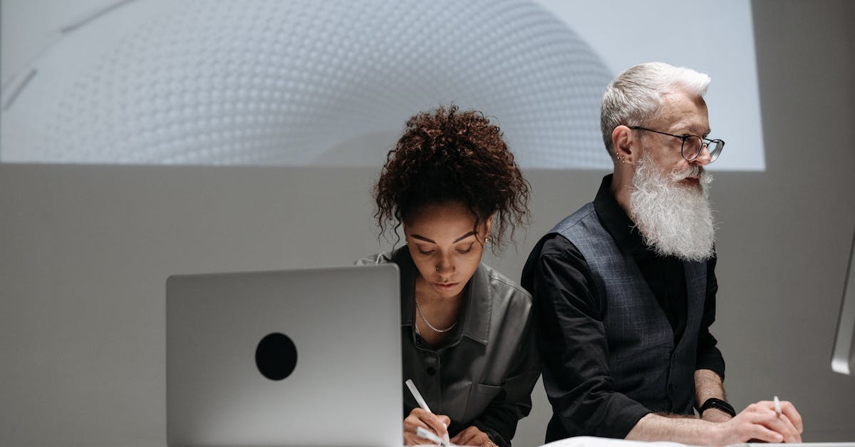 罗密欧2号（15支）（5盒）：yamaha钢琴购买平台