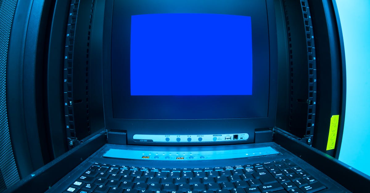 微信号买卖：永嘉大型代理记账平台电话