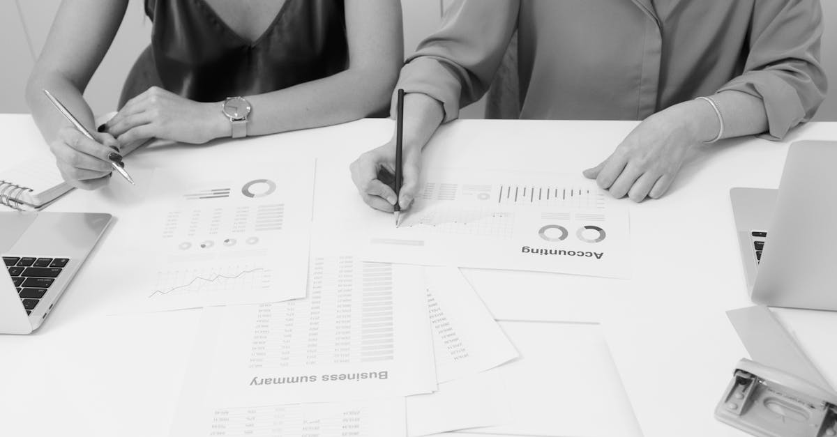 龙族幻想手游：樱桃app软件详情下载教程