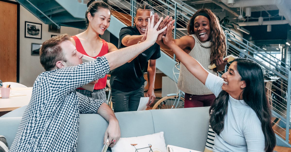 风险管理平台是代理的