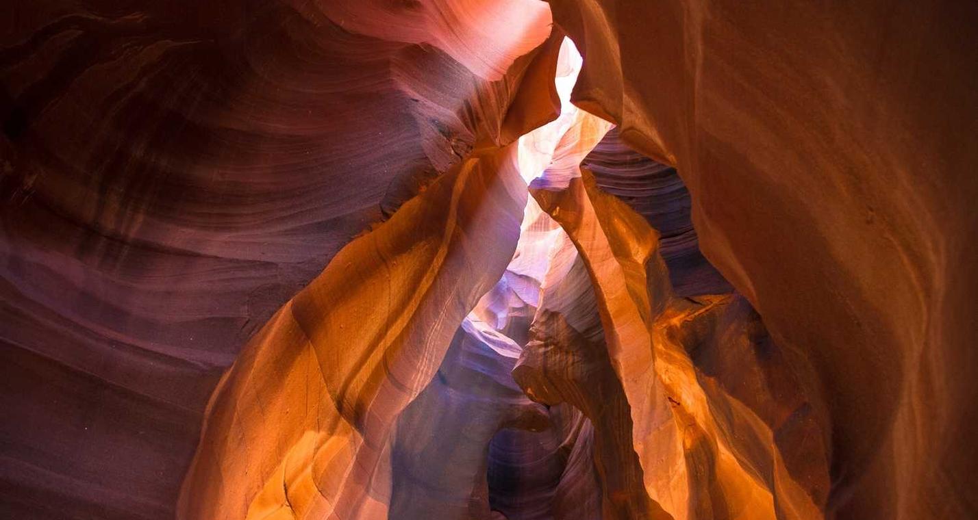 惠州床垫购买平台