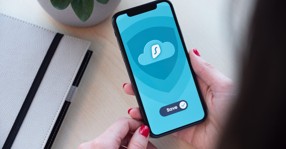 手机棋牌游戏平台代理