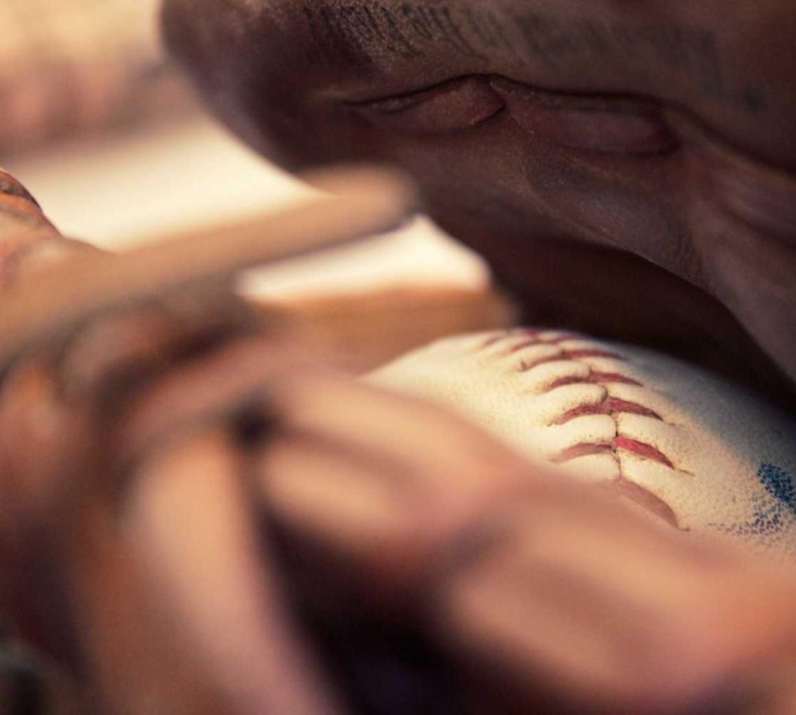 NBA 2K23:轩辕剑天之痕游戏详情下载教程app