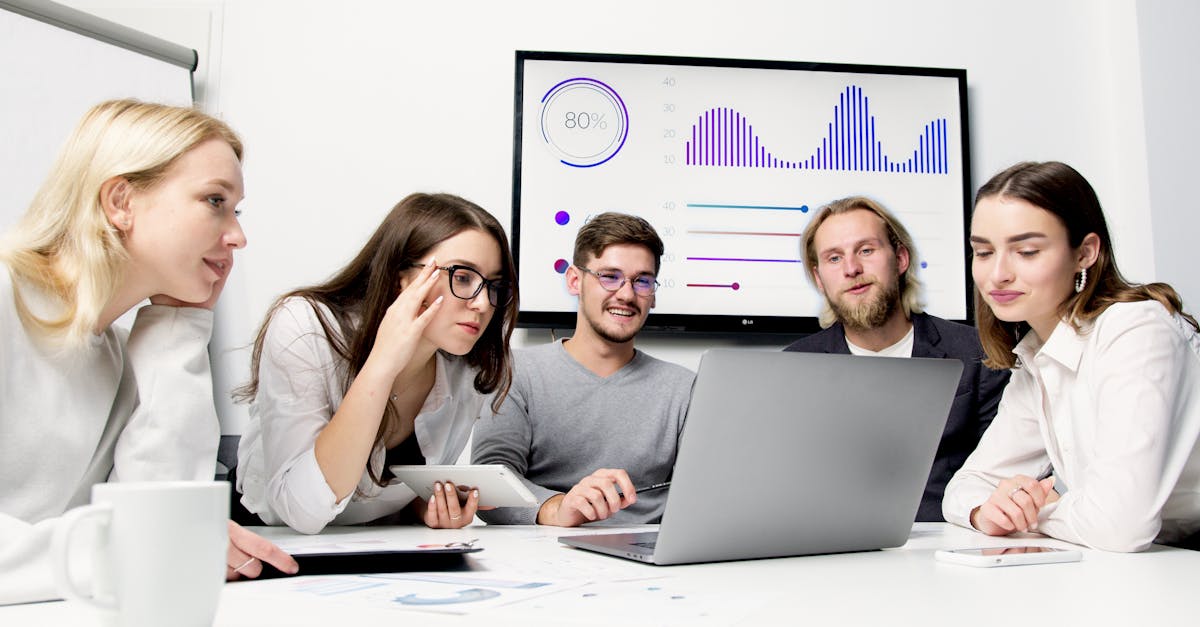 个人-企业版ChatGPT网站部署开店记