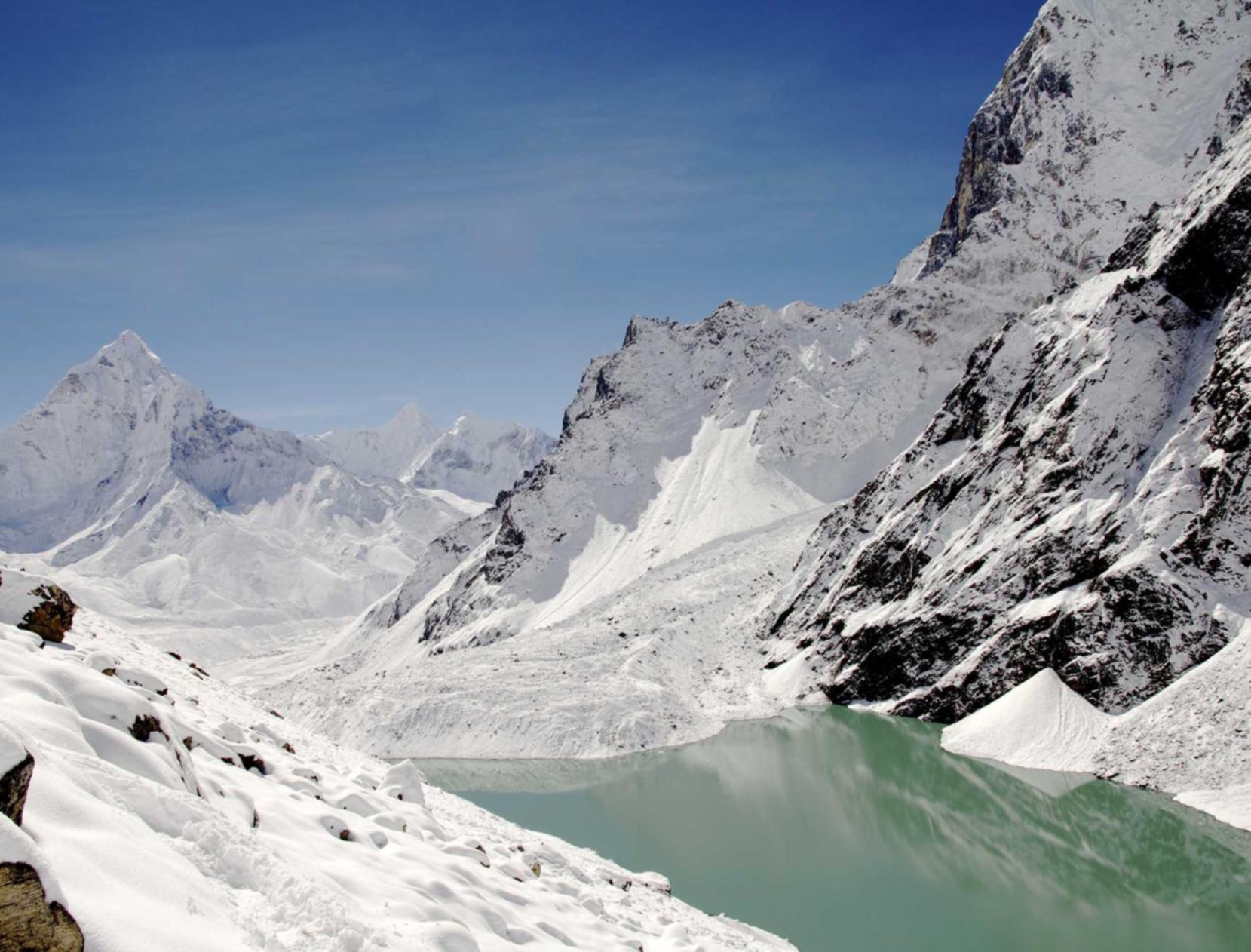 解读企业防DDOS攻击- 陕西货运app详情下载教程