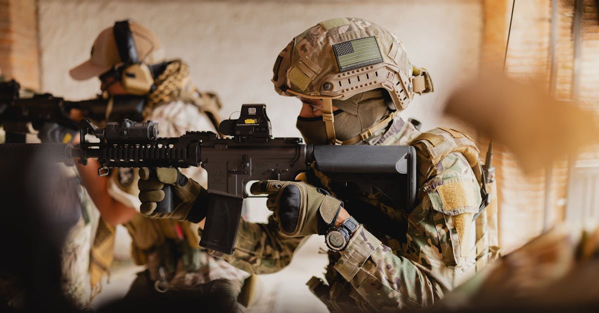 无尽的拉格朗日：购买鱼竿的平台