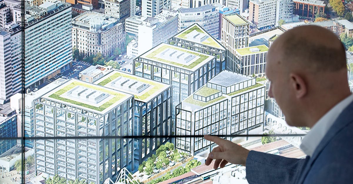 如何使用个性化提供来提高SEO排名