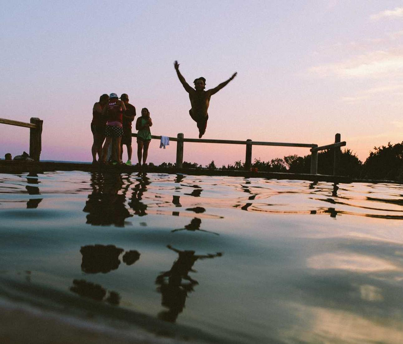 提速啦实名账号:噜贝app详情下载教程