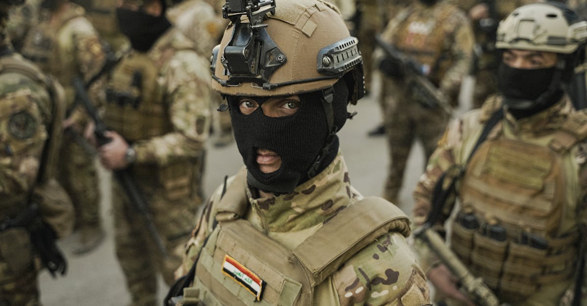 流量卡在智慧企业中的应用