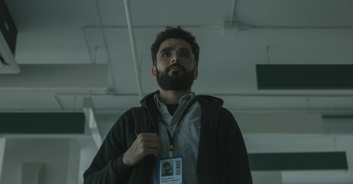 如何使用统计数据分析来监控SEO