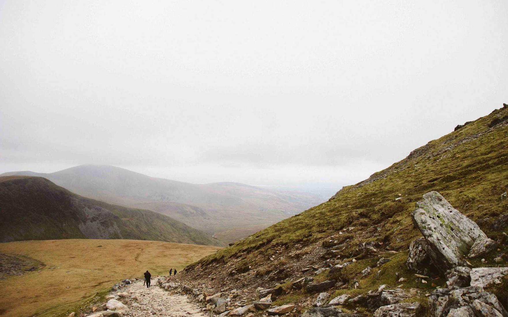 如何使用页面注释来提高您的SEO排名
