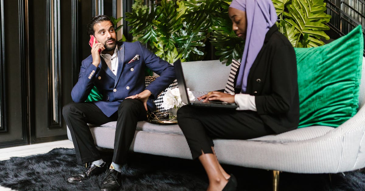 通过吸烟去控制压力:提高以及降低效率的双重效用?