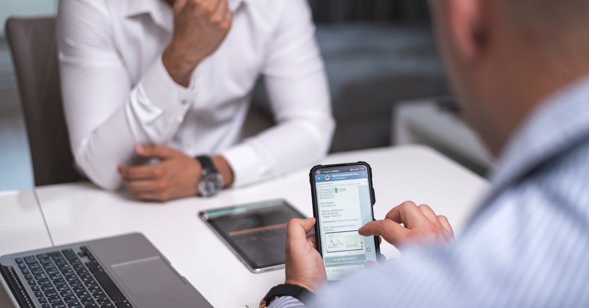 xskscx app详情下载教程