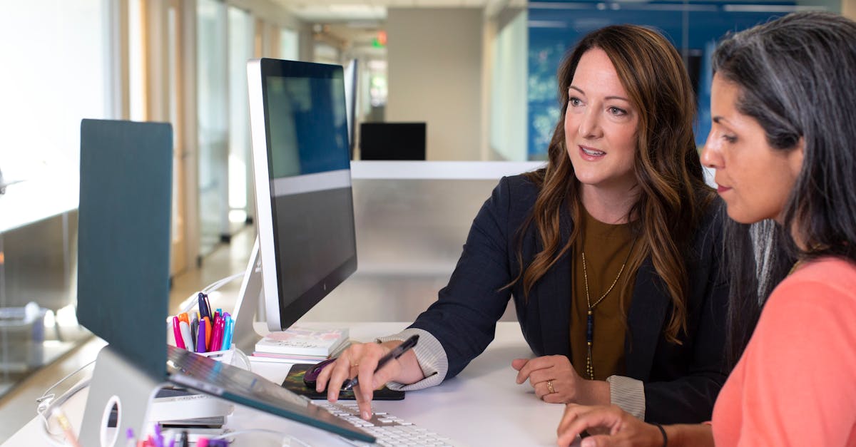 蝙蝠代实名实名账号：温宿知名代理记账平台