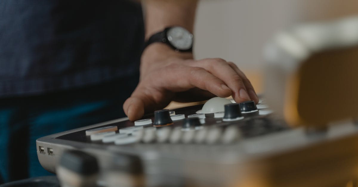 飞网ip实名账号:北京协和医院医院app详情下载教程