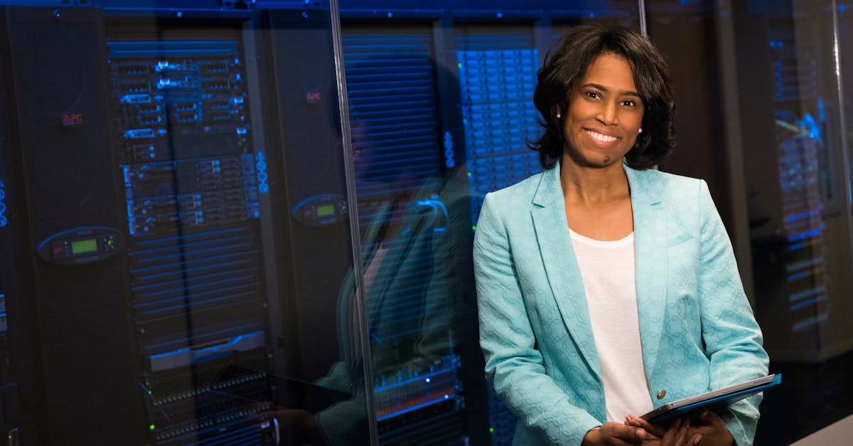 支付宝认证资料:实名账号对于匿名社交平台的冲击与威胁