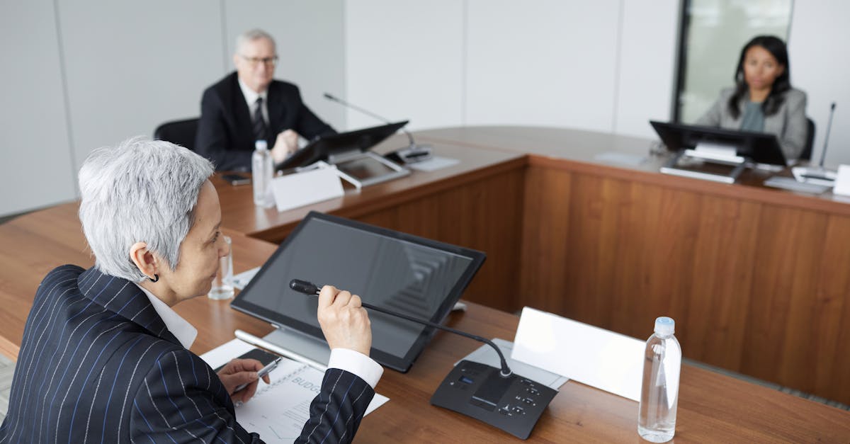 通过关键词分析更好地了解消费者需求