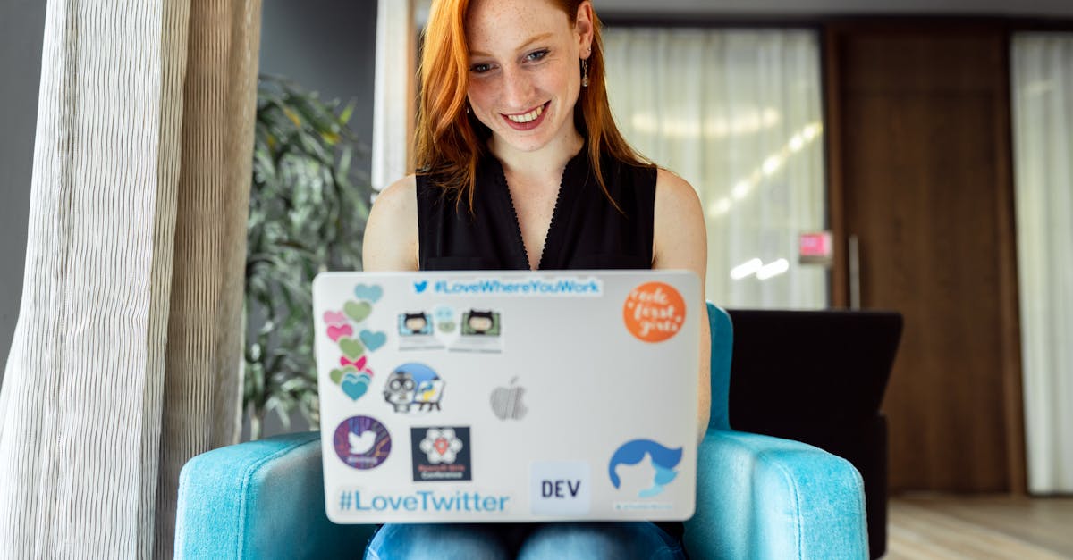 【自动化-送服务器】SSPanel-Metron 星舰系统舞台