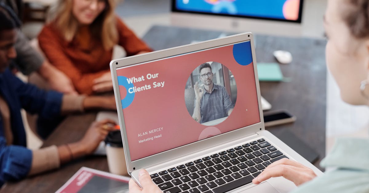 豪利时葡萄双爆珠(细):加盟分销代理平台