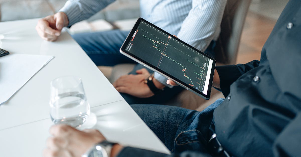 拼多多实名账号:实名认证,是信息泄露的有效解决办法