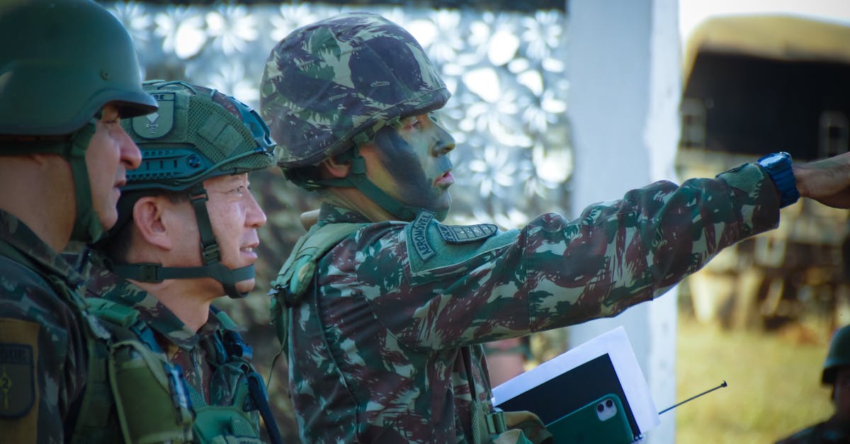 海鸥实名账号:HTCG17软件详情下载教程app