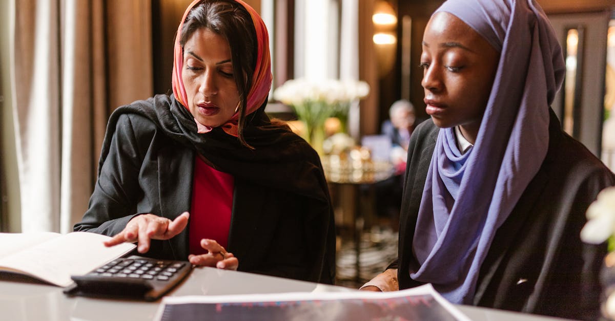 飞网ip实名账号:广西外汇平台代理