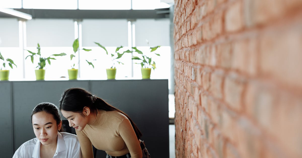 DDOS攻击平台|如何保护您的计算机免受黑客攻击