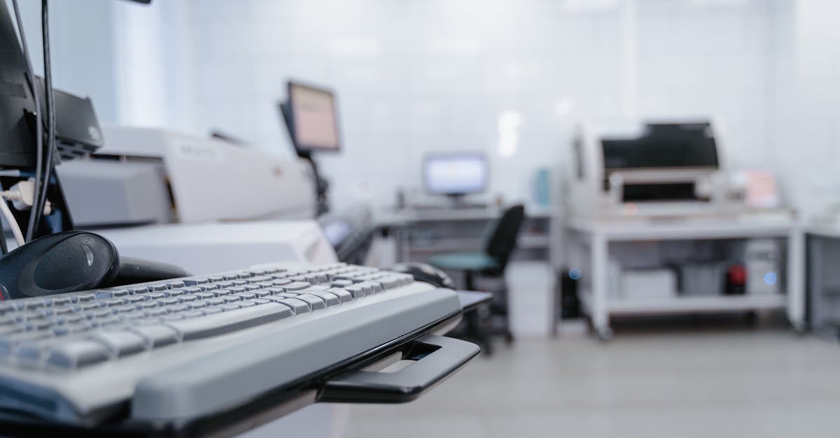 火网实名账号：外贸电商代理平台