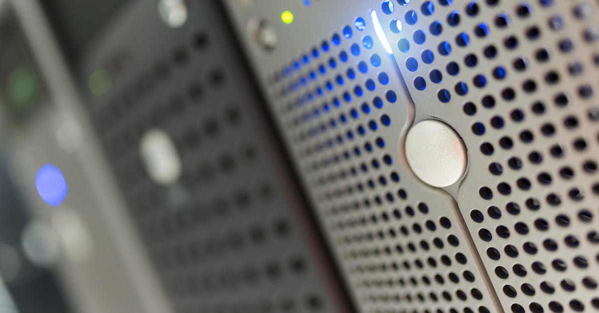 全民优打实名账号:pg电子app详情下载教程